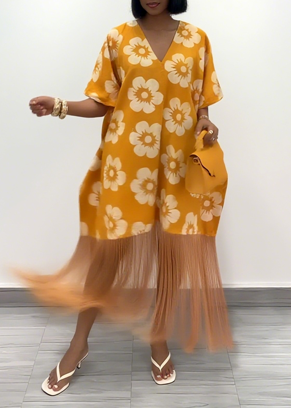 620f3a62978abade760c1de053bd734f