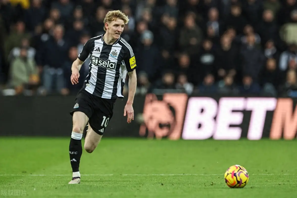 Brentford’s Toney Determined to Leave, Newcastle Among Interested Clubsjersey|football shirt|football kit|football sportswear