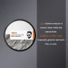 Men's Hair Styling Wax/Clay