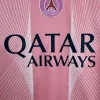 2025-2026 Paris Saint-Germain  Training Shirt