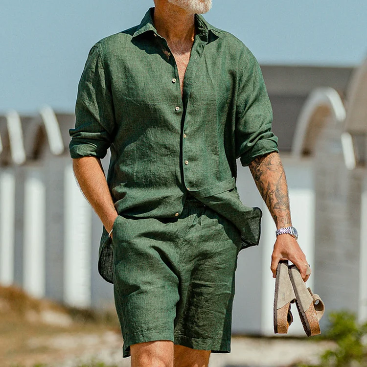 clothesoutdoor
