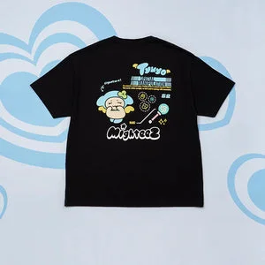 ATEEZ Tシャツ 멋 il_fullxfull.6268962054_dfz7.jpg
