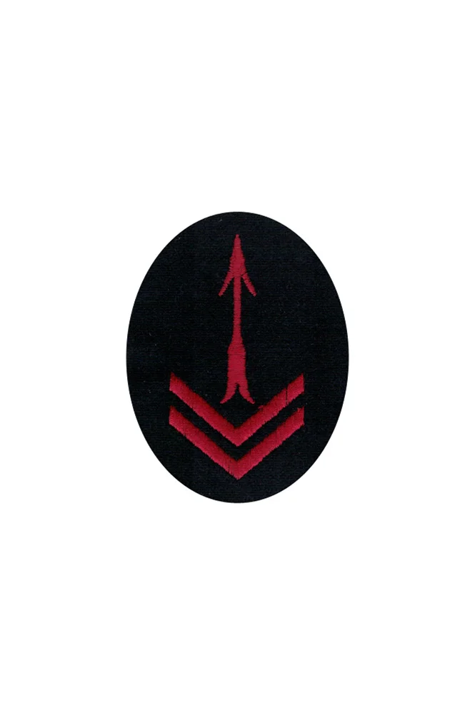   Kriegsmarine AA  Search Light Controller Specialty Trade Insignia German-Uniform
