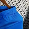 2023/2024 Al Hilal Home Shorts 1:1 Thai Quality