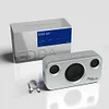 Bach Lesen Bluetooth Sspeaker Edda A1 High Quality Heavy Bass Wireless Speaker