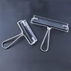 uk.everydayedeals DIY Diamond Painting Roller Acrylic Printing Glue Stick Rolling Tool