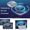 VIAGRA em frasco com 15 comprimidos🔥【Melhorar o efeito é inimaginável! 】🚀
