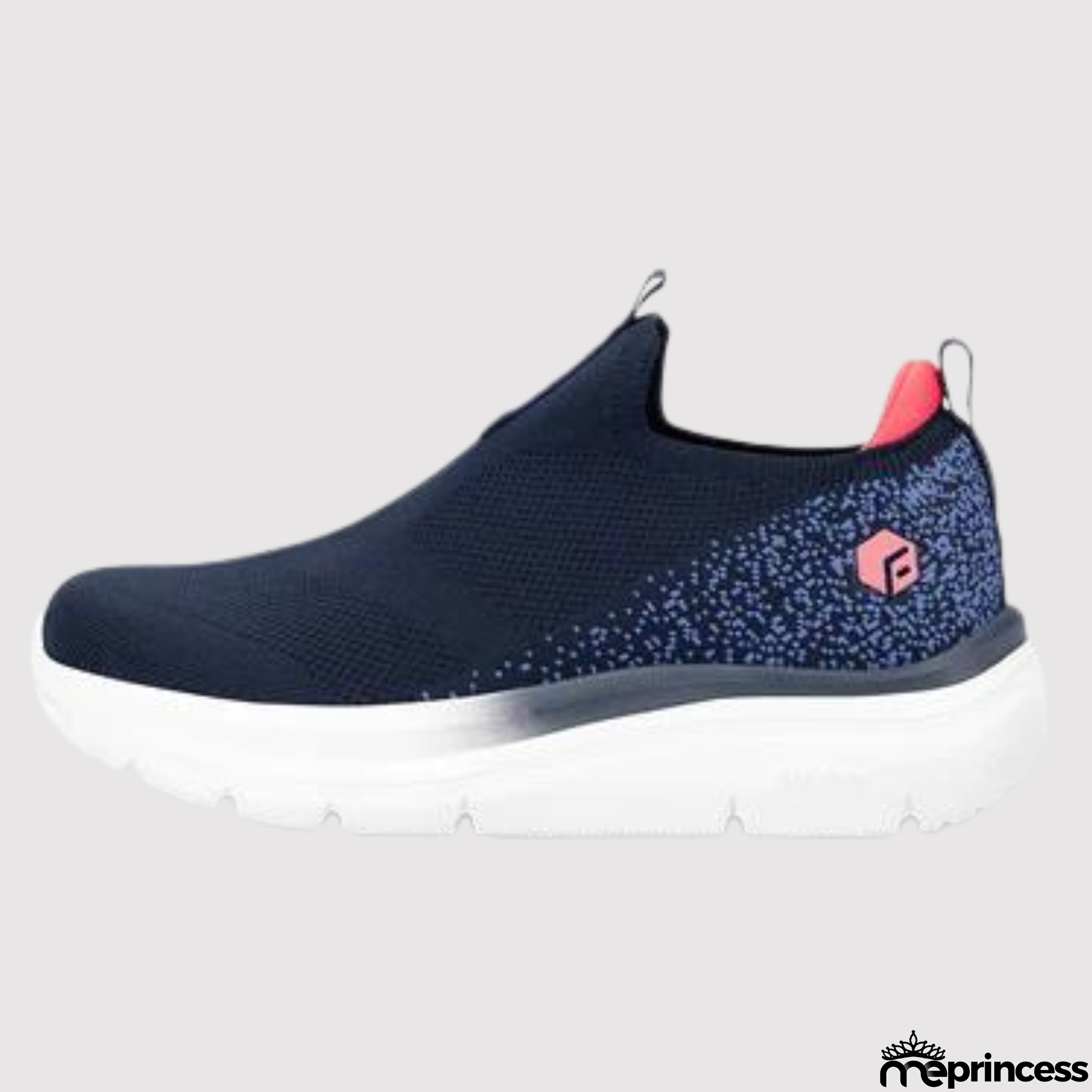 Supportive lightweight orthopedic general Shoes