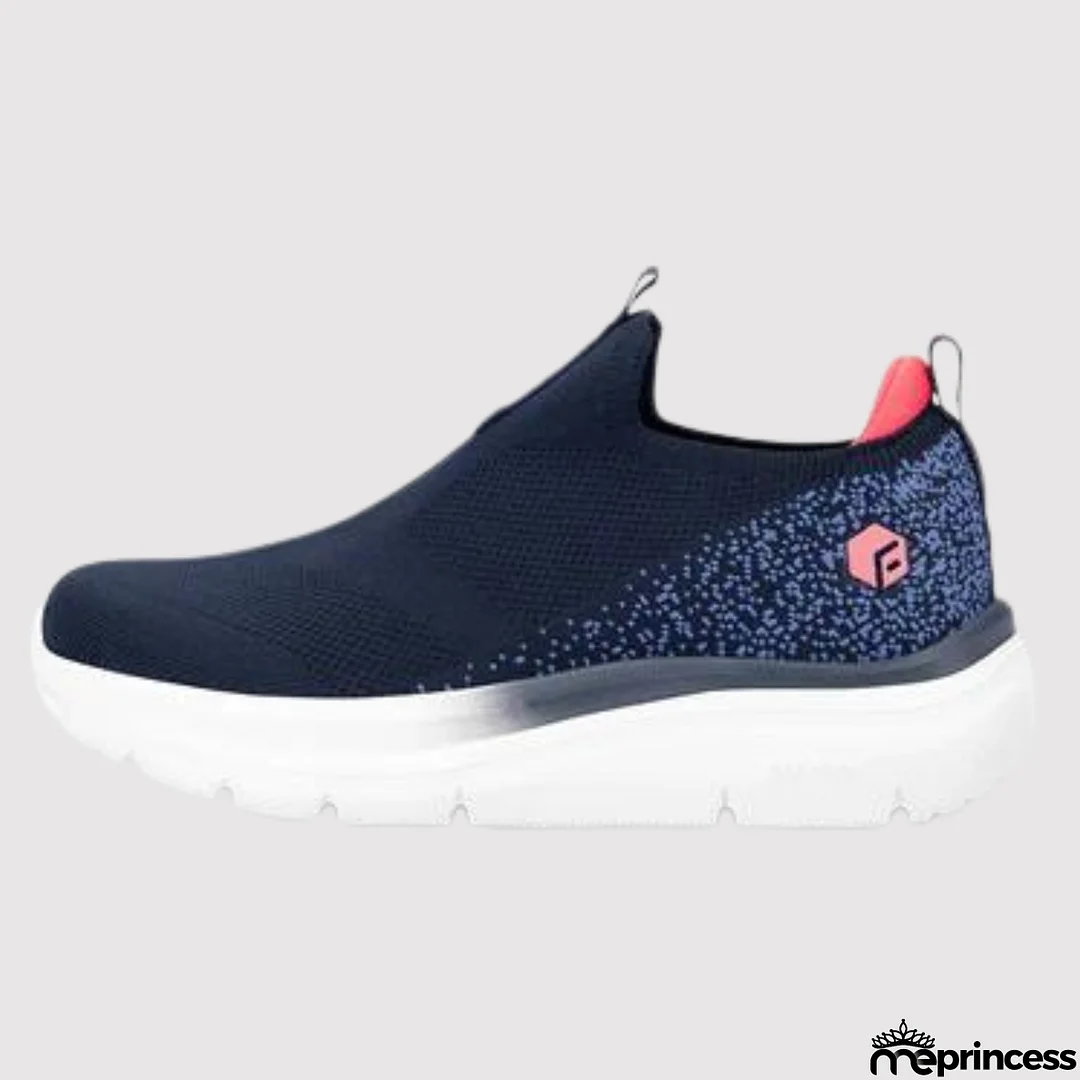 Supportive lightweight orthopedic general Shoes