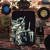 John Bonham - Vintage Metal Signs(12*16Inch) - Music