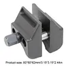Universal Suspension Strut Spreader Tool Car Suspension Strut Split Hub Knuckle