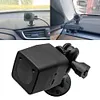 Fatigue Driving Warning Device Accurate Face Recognition Anti Sleep Alarm System