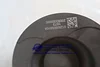 Genuine Weichai Engine WD10G220E23 Piston  612600030010A