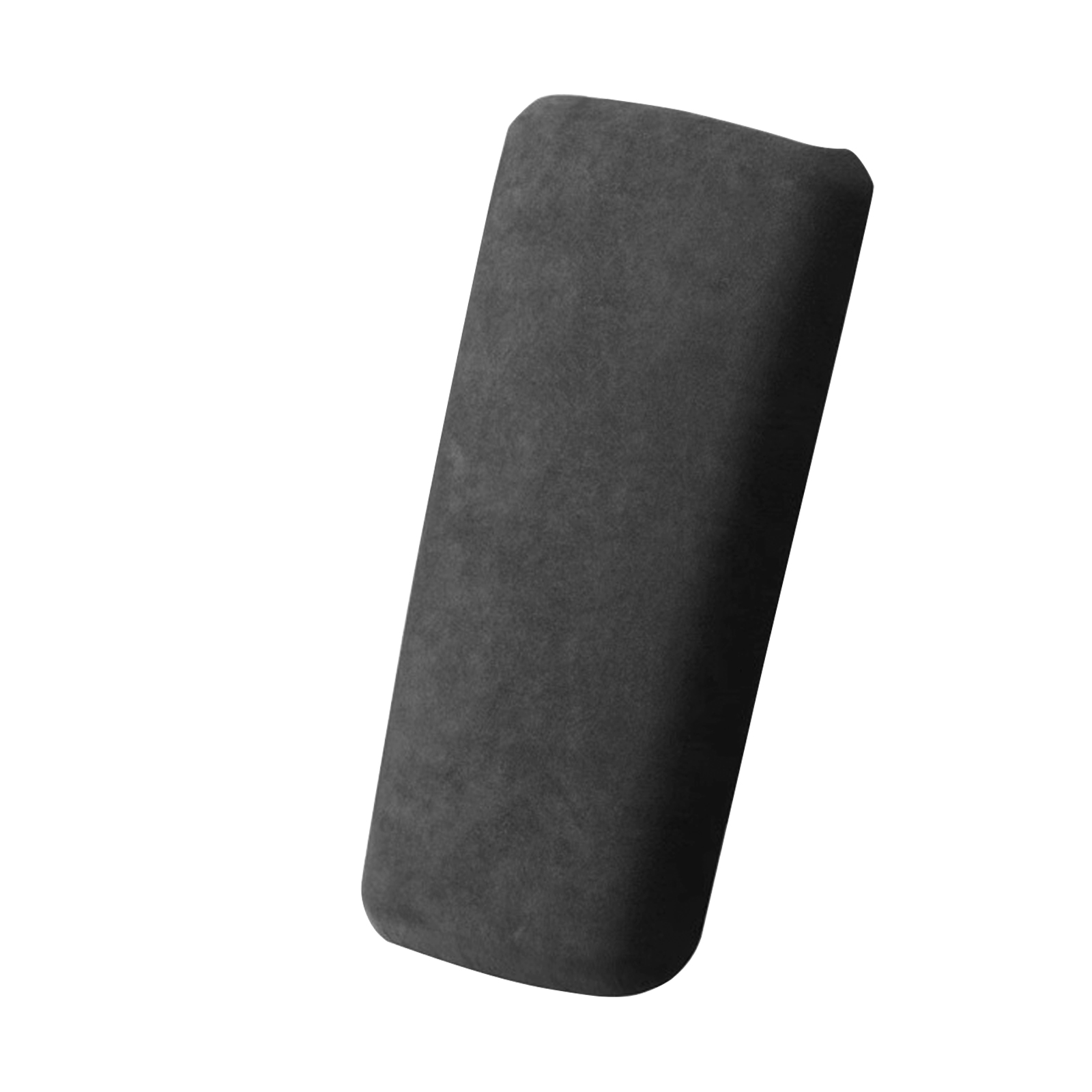 Armrest Box Cover-BMW2