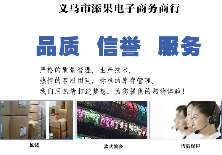 848c53e167fafe19f89ddcdb82fa25