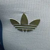 2025/2026 Long Sleeves Player Version Argentina 50th Anniversary Edition Football Jersey 1:1 Thai Quality