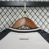 2024 Germany Home Football Shirt Kids Size 1:1 Thai Quality