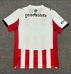 2025/2026 Eindhoven Home Football Shirt 1:1 Thai Quality