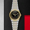Tudor Royal 41mm