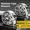 Mini Measuring Tape