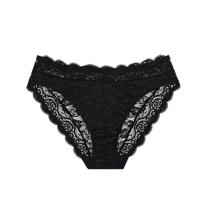  AMOURETTE 300 MAGIC WIRE