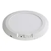 Rechargeable Ceiling Light with Remote Control Motion Sensor Battery Operated Lights for Shower Pantry Shed Hallway Porch Garage Stairs