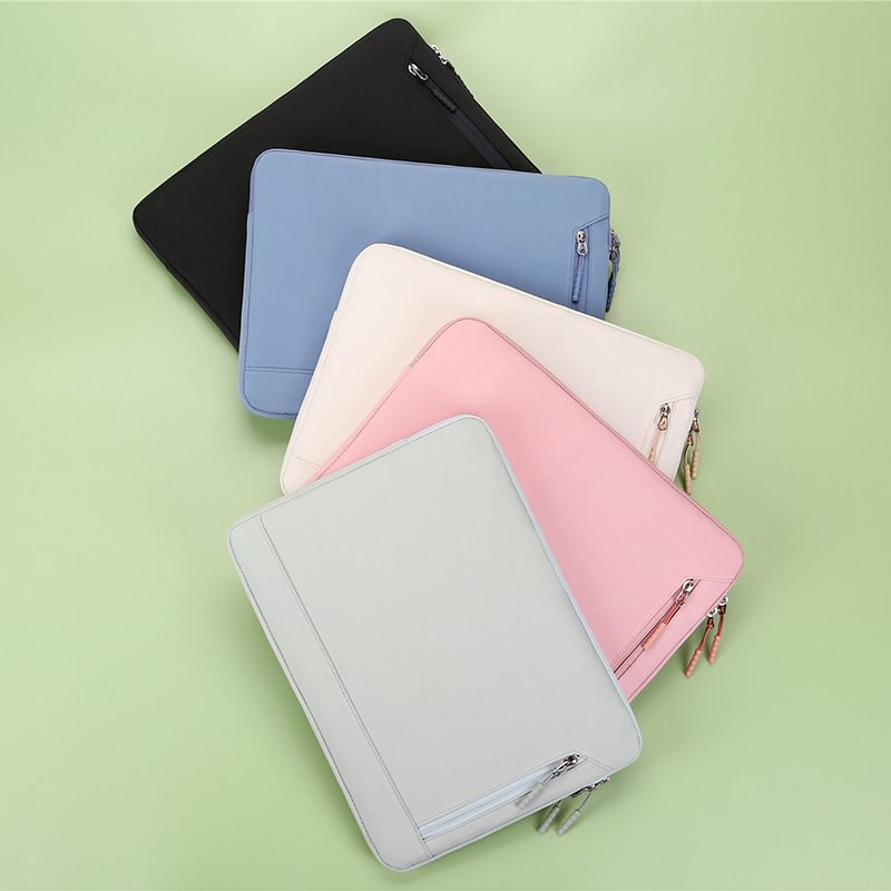 Laptop Sleeve Compatible with MacBook Air/Pro Retina