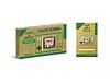 Game Watch Legend of Zelda 35th Anniversary Game Handheld