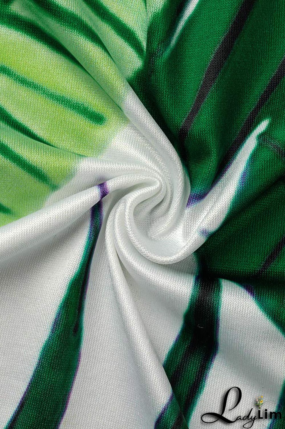 Pink Sexy Print Tassel Bandage Backless Halter One Step Skirt Dresses