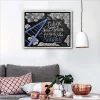 Stairway To Heaven  | Full Round Diamond Painting Kits