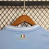 2023/2024 Lazio Home Soccer Jersey 1:1 Thai Quality perfectftball