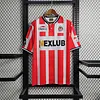 1994/1995 Retro Chivas de Guadalajara Home Football Shirt 1:1 Thai Quality