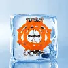 🔗 Crampons antid&eacute;rapants &ndash; s&eacute;curit&eacute; garantie sur la glace et la neige !