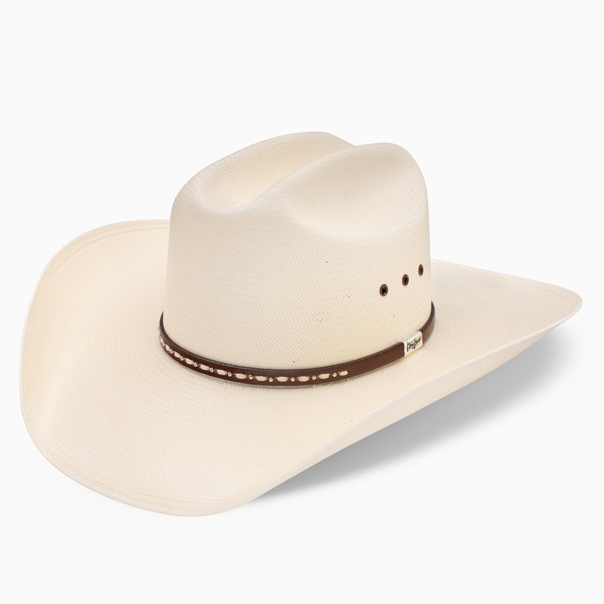 10X Last Chance Cowboy Hat