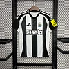 2024/2025 Newcastle United Home Football Jersey 1:1 Thai Quality