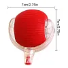 🌟Boule Roulante Automatique Intelligente pour Animaux de Compagnie