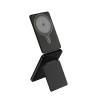 Magsafe Fast Charging Power Bank Folding Stand 5000 mAh