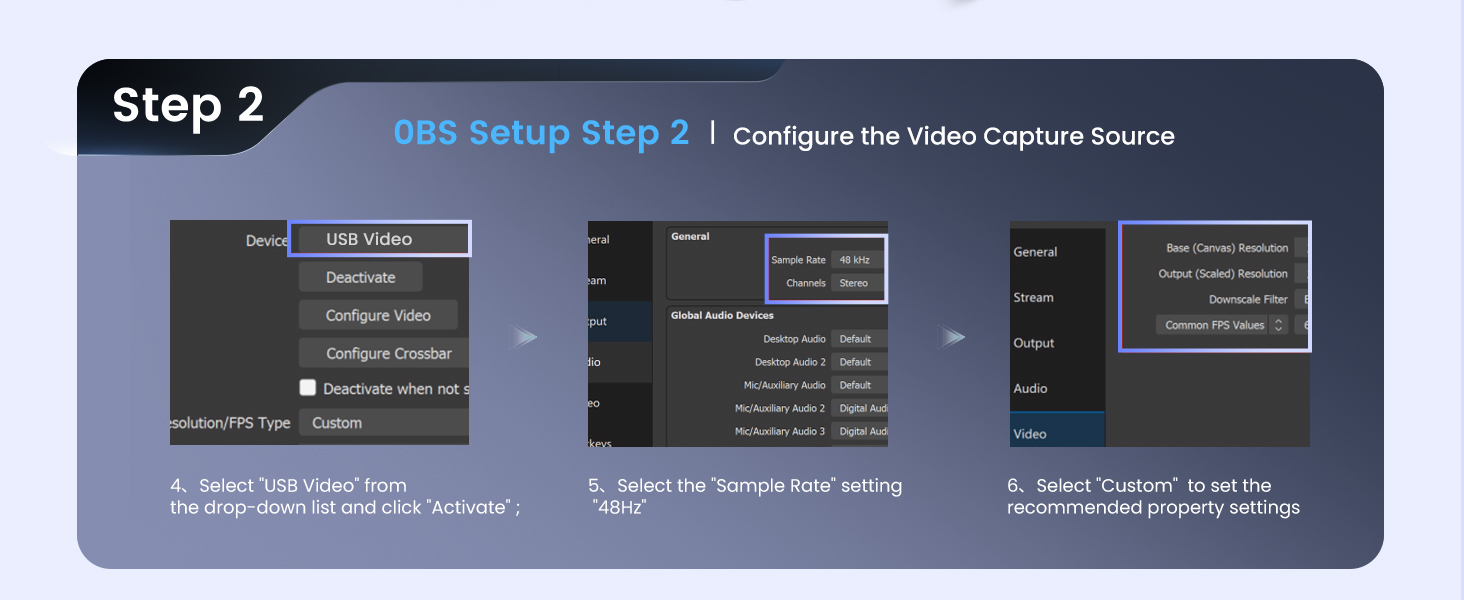 step2
