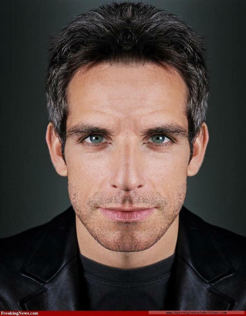 Ben Stiller 8x10 Picture Simply Stunning Photo Poster painting Gorgeous Celebrity #3