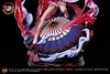 1/6 Scale Kamado Nezuko - Demon Slayer: Kimetsu no Yaiba Resin Statue - RiLun Studios