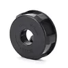 Electric Water Pump Adapter Universal Camping Water Tank Cover for Outdoor