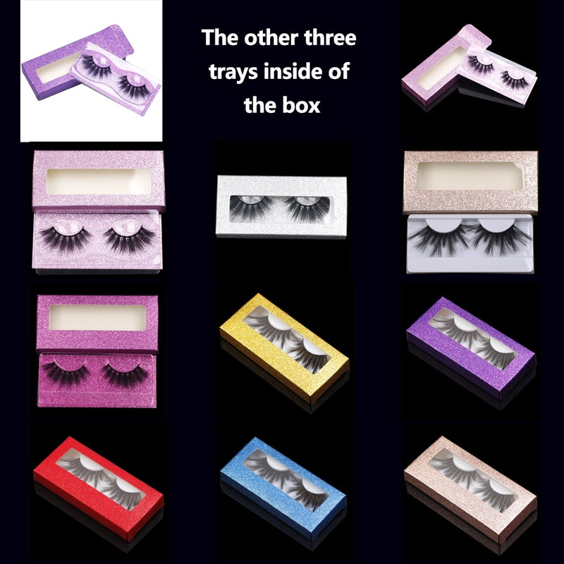 Beauty Care/makeup/other Beauty Tools/manicure Tools – Nail Clippers Catcher – Stainless Steel Nail Clippers Care Tools Catcher