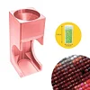 Diamond Painting Drill Funnel (Random Color)