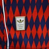 Joyfball 2025/2026 Player Version Bayern Munich Special Edition Football Jersey 1:1 Thai Quality（The player version jersey is a bit tight, please pay attention to the size selection）