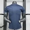 2025-2026 Players Version Juventus FC Joint Edition Football Shirt 1:1 Thai Quality
