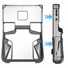 Transparent Protective Case for RG 477V TPU Soft Shell Anti-Drop