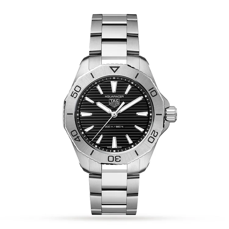 Tag heuer aquaracer online cena