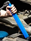 Offset Extension Wrench 1/2 in. 1/4 in. 3/8 in. Tight Spaces Extension Tool