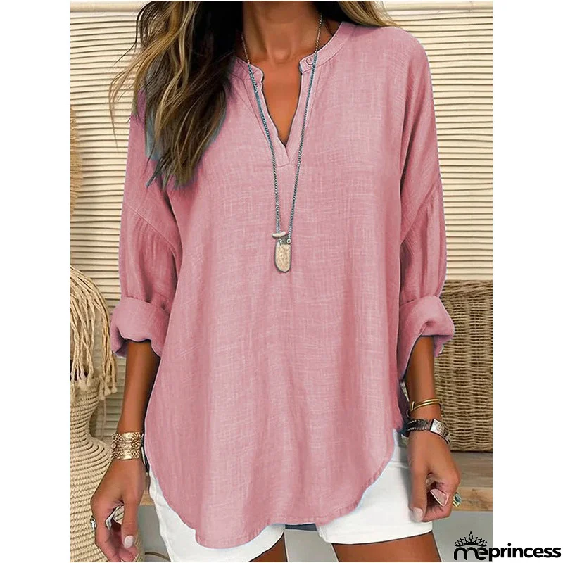 Effortless and Chic winter Top