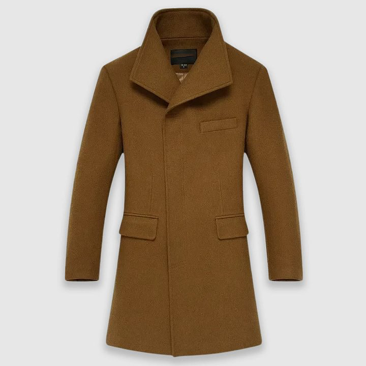 Elegance Coat